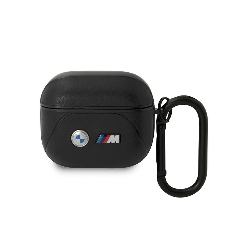 BMW Case BMW BMA322PVTK AirPods 3