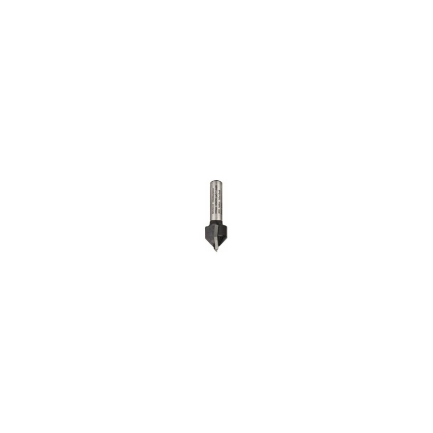 Tarpol TARPOL RASP CUTTER 90/6mm T-38 – 2
