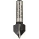 Tarpol TARPOL RASP CUTTER 90/6mm T-38