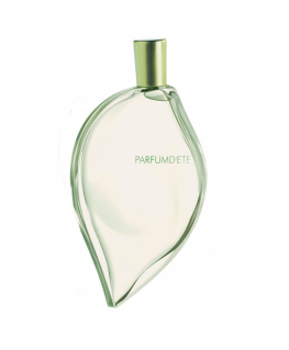 Kenzo Parfum D`Ete EDP kvepalai moterims