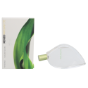 Kenzo Parfum D`Ete EDP kvepalai moterims Kenzo Parfum D`Ete EDP kvepalai moterims