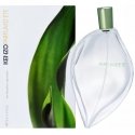 Kenzo Parfum D`Ete EDP perfume for women