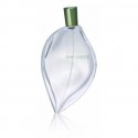 Kenzo Parfum D`Ete EDP kvepalai moterims Kenzo Parfum D`Ete EDP kvepalai moterims