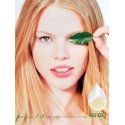 Kenzo Parfum D`Ete EDP perfume for women