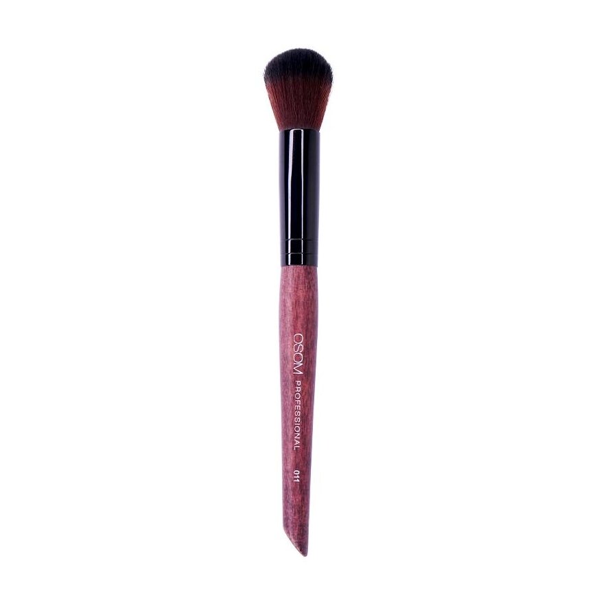 Osom Professional OSOM Professional Small Round