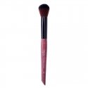 OSOM Professional Small Round Contour brush mažas kosmetinis teptukas skaistalams, skruostikauliams pakelti, skirtas birioms pri OSOM Professional Small Round Contour brush mažas kosmetinis teptukas skaistalams, skruostikauliams pakelti, skirtas birioms pri