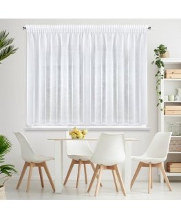 Eurofirany FIR/MIREA/B 350X150 T Day curtains