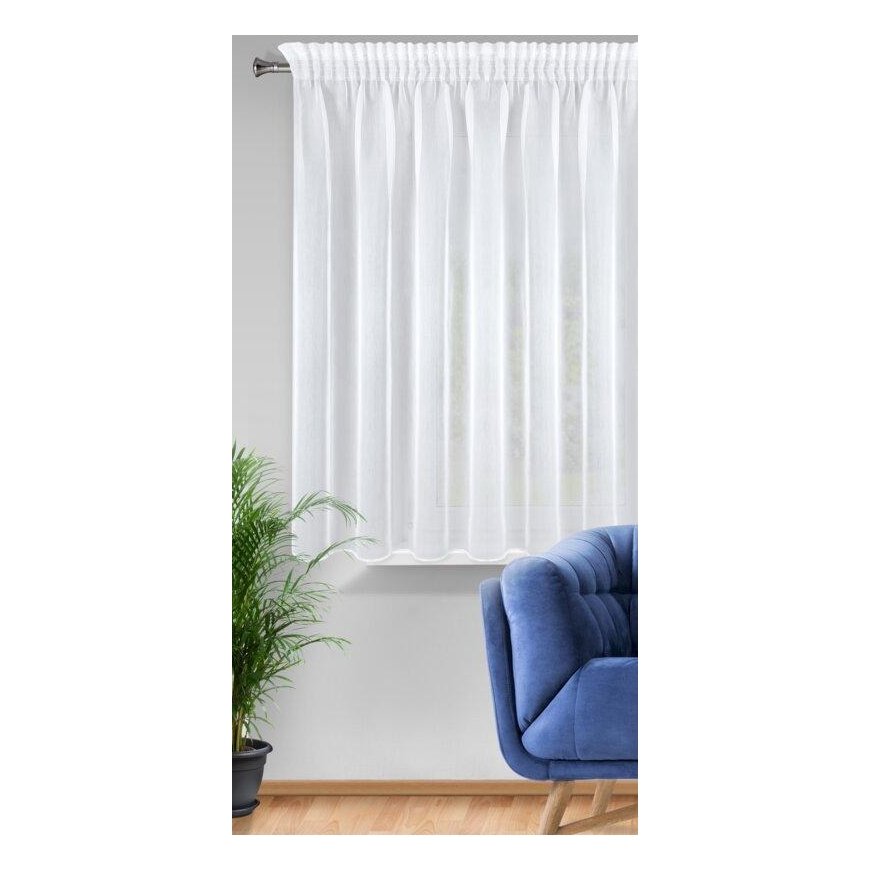 Eurofirany FIR/MIREA/B 350X150 T Day curtains – 2