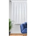 Eurofirany FIR/MIREA/B 350X150 T Day curtains Eurofirany FIR/MIREA/B 350X150 T Day curtains