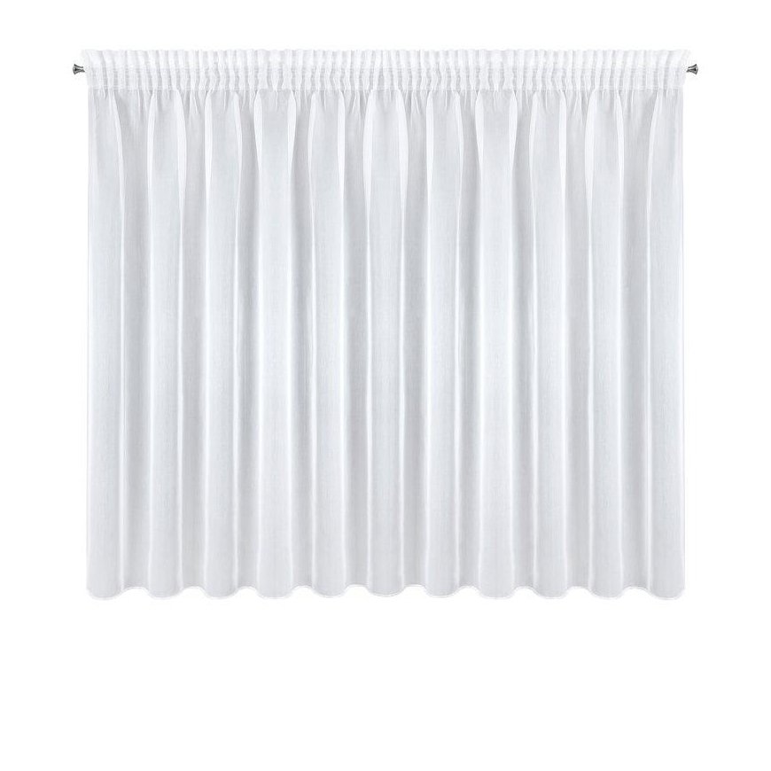 Eurofirany FIR/MIREA/B 350X150 T Dieninės užuolaidos – 3