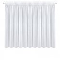 Eurofirany FIR/MIREA/B 350X150 T Day curtains Eurofirany FIR/MIREA/B 350X150 T Day curtains