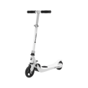 Rebel Electric scooter for children FUN WHEELS White Rebel Electric scooter for children FUN WHEELS White