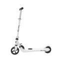 Rebel Electric scooter for children FUN WHEELS White Rebel Electric scooter for children FUN WHEELS White