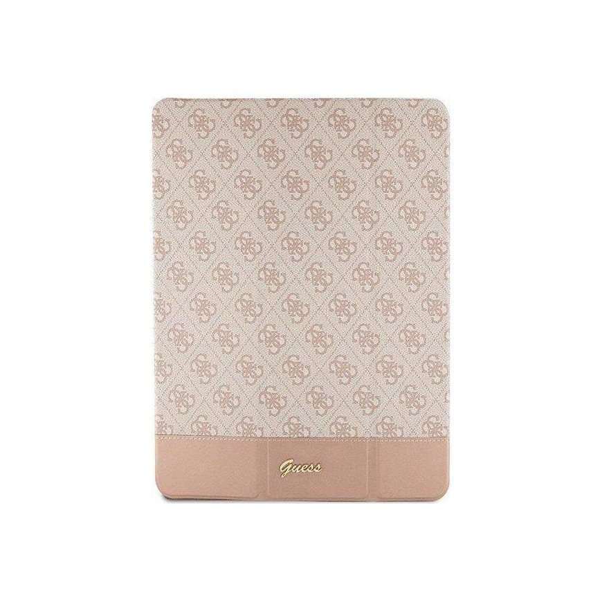GUESS Case for tablet Guess Case