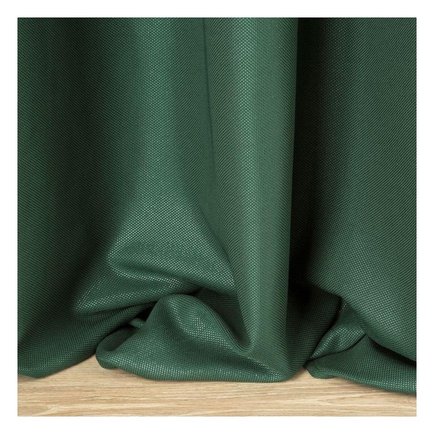 Eurofirany ZAS / ESSME / C.ZIEL 140X270 TAPE – 2