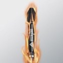 Screwdriver tip WERA 851/1 IMP DC PH3x25, 10 pcs. Screwdriver tip WERA 851/1 IMP DC PH3x25, 10 pcs.