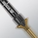 Atsuktuvo antgalis WERA 851/1 IMP DC PH3x25, 10vnt. Atsuktuvo antgalis WERA 851/1 IMP DC PH3x25, 10vnt.