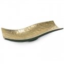 Eurofirany CM / PEDRO2 / MIS / 04 39X16X9 Žalias + GOLD Eurofirany CM / PEDRO2 / MIS / 04 39X16X9 Žalias + GOLD
