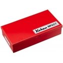 1/2" šešiakampių smūginių galvučių rinkinys KOKEN 14241M 1/2" šešiakampių smūginių galvučių rinkinys KOKEN 14241M