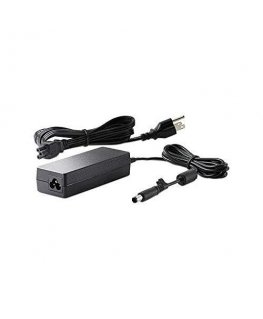 HP 65W Smart AC Adapteris **New Retail**