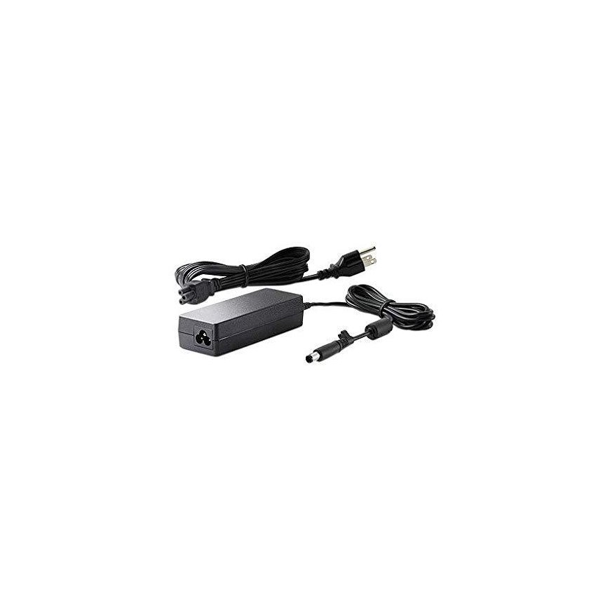 HP Poly HP 65W Smart AC