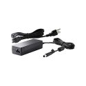 HP 65W Smart AC Adapteris **New Retail** HP 65W Smart AC Adapteris **New Retail**
