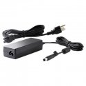 HP 65W Smart AC Adapter **New Retail**