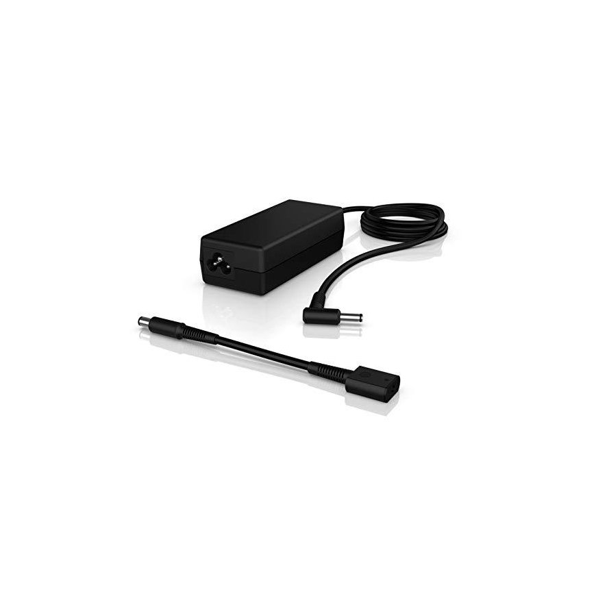 HP 65W Smart AC Adapteris **New Retail** – 3