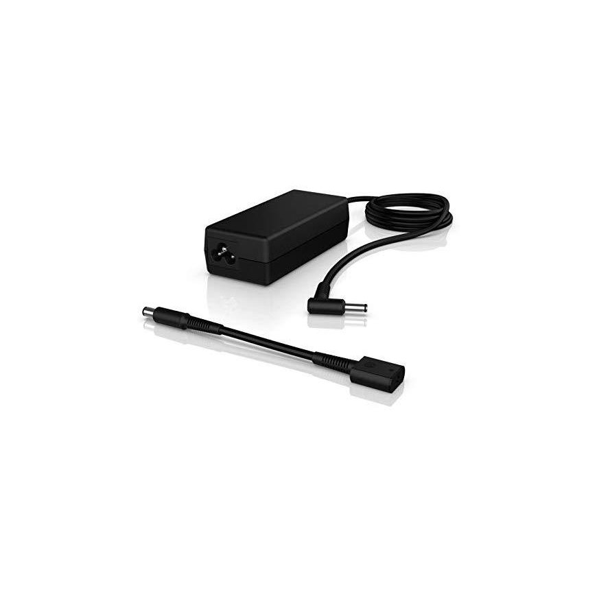 HP 65W Smart AC Adapteris **New Retail** – 4