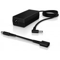HP 65W Smart AC Adapteris **New Retail** HP 65W Smart AC Adapteris **New Retail**