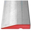 Putty board STABILA TRK 1.5 m Putty board STABILA TRK 1.5 m