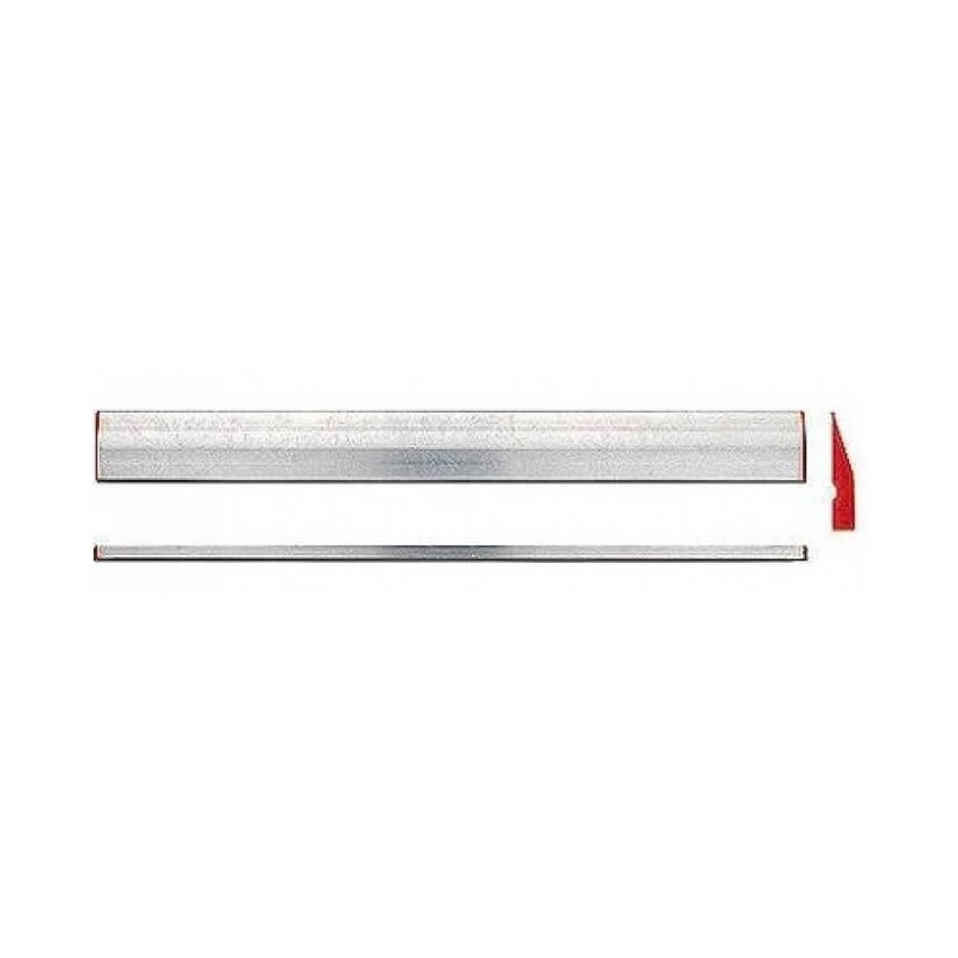 Putty board STABILA TRK 1.5 m – 3