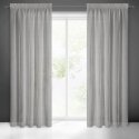 Eurofirany FIR/KIM/2/SRE 140X300 JUOSTOS Eurofirany FIR/KIM/2/SRE 140X300 JUOSTOS