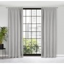 Eurofirany FIR/KIM/2/SRE 140X300 JUOSTOS Eurofirany FIR/KIM/2/SRE 140X300 JUOSTOS