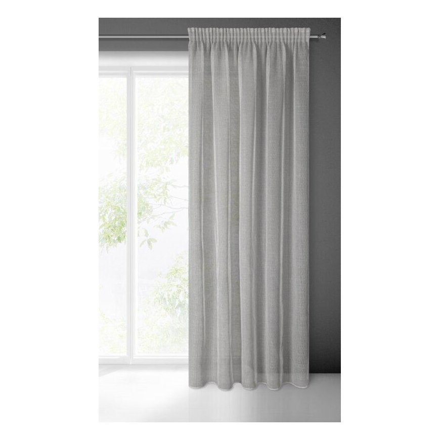 Eurofirany FIR/KIM/2/SRE 140X300 JUOSTOS – 3