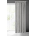 Eurofirany FIR/KIM/2/SRE 140X300 JUOSTOS Eurofirany FIR/KIM/2/SRE 140X300 JUOSTOS