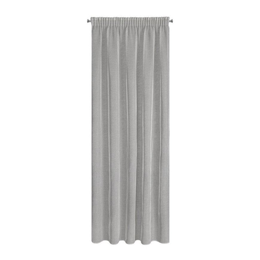 Eurofirany FIR/KIM/2/SRE 140X300 JUOSTOS – 4