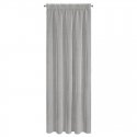 Eurofirany FIR/KIM/2/SRE 140X300 JUOSTOS Eurofirany FIR/KIM/2/SRE 140X300 JUOSTOS