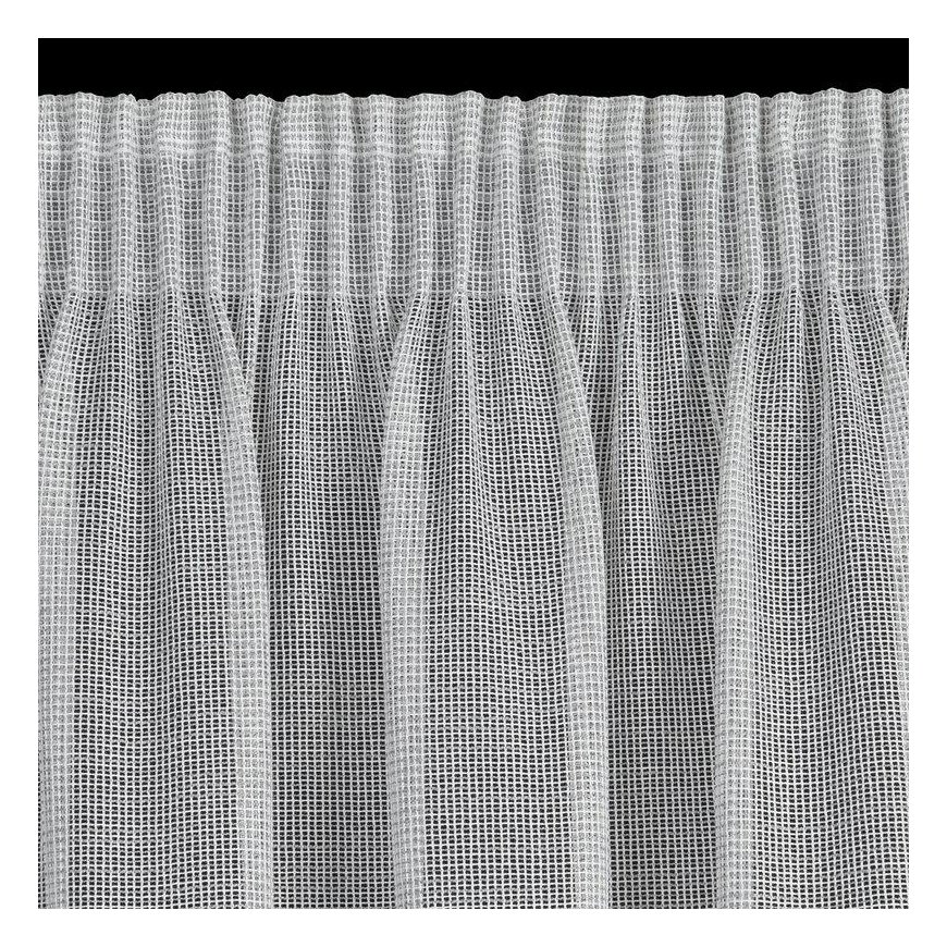 Eurofirany FIR/KIM/2/SRE 140X300 TAPES – 5