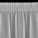 Eurofirany FIR/KIM/2/SRE 140X300 TAPES