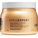 L'Oreal L&39Oreal Paris Absolut Restorative 500ml regenerating mask L'Oreal L&39Oreal Paris Absolut Restorative 500ml regenerating mask