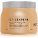 L'Oreal L&39Oreal Paris Absolut Atstatomasis 500ml regeneruojanti kaukė L'Oreal L&39Oreal Paris Absolut Atstatomasis 500ml regeneruojanti kaukė