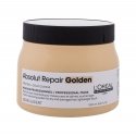 L'Oreal L&39Oreal Paris Absolut Restorative 500ml regenerating mask L'Oreal L&39Oreal Paris Absolut Restorative 500ml regenerating mask