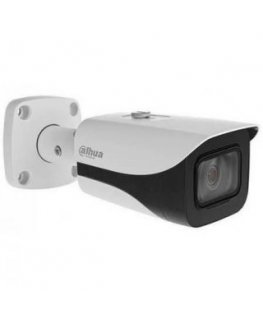 DAHUA NET CAMERA 4MP IR BULLET/IPC-HFW5442E-ZE-2712-S3