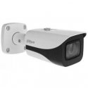 DAHUA NET CAMERA 4MP IR BULLET/IPC-HFW5442E-ZE-2712-S3 DAHUA NET CAMERA 4MP IR BULLET/IPC-HFW5442E-ZE-2712-S3