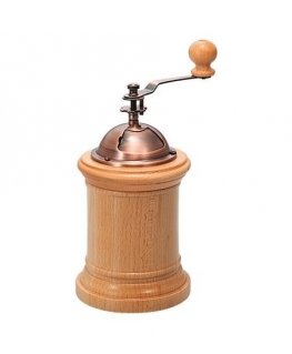 Hario Column - Manual grinder