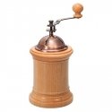 Hario Column - Manual grinder Hario Column - Manual grinder
