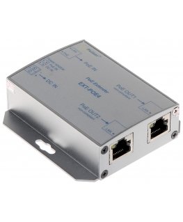 PULSAR EXTENDER EXT-POE4 PULSAR