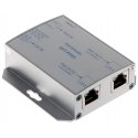 PULSAR EXTENDER EXT-POE4 PULSAR