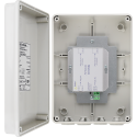 PULSAR EXTENDER EXT-POE4 PULSAR